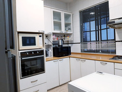 FIDELIO STREET (D15), Semi-Detached #632944871